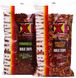 Прикормка Dynamite Baits XL Boilie Chops Sweet & Fruity 2kg