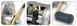 Катушка Shimano Cardiff 301 A