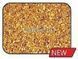 Прикормка Traper Gold Series Select Yellow 1 кг