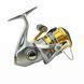 Катушка Shimano Sedona 2500S FI фото