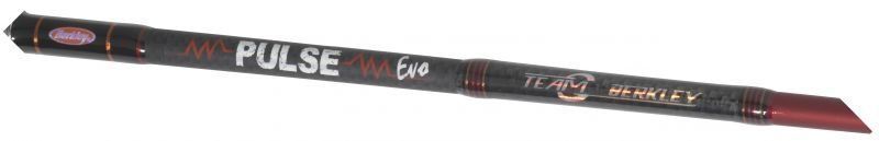 Спиннинг Berkley Pulse EVO 692L