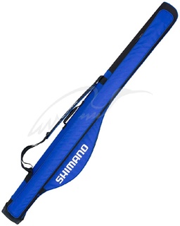 Чохол Shimano All-Round Double Rod Sleeve 10ft 2 pc 170cm