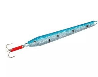 Пількер Fladen Batongen III 500g Blue Crystalina
