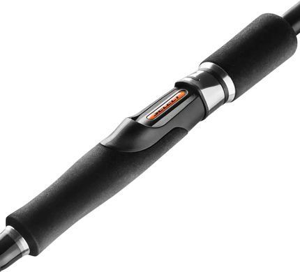 Спінінг Select Basher BSR-802SH