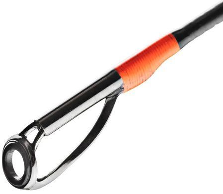 Спінінг Select Basher BSR-802SH