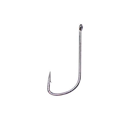 Крючок Owner Penny Hook 50921 №12