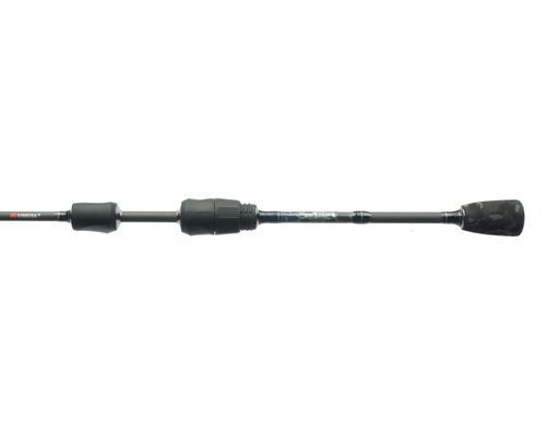 Спиннинг Siweida HOOLIGAN NEW 6'6" 1.98m 0.5-5g