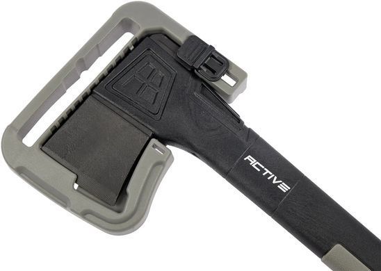 Сокира Active Hunter