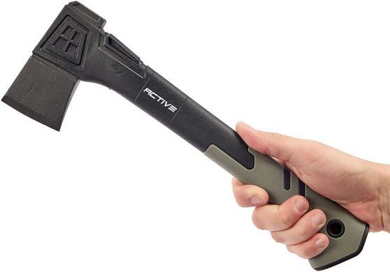Сокира Active Hunter