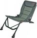 Кресло для лодки Carp Zoom CADDAS Boat Chair