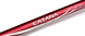 Спиннинг Shimano Catana EX 270L 2.70m 3-14g