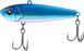 Воблер Viking Fishing Outcast Vib HV 70mm 22g #05 Blue Back