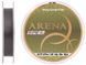 Шнур Favorite Arena PE 150 m 0.175 3.5lb