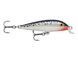 Воблер Rapala Team Esko 07 STF