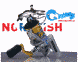Катушка Shimano Sedona C2000S FI
