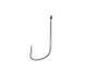 Крючок Owner Penny Hook 50921 №12