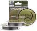 Шнур Favorite Arena PE 150 m 0.175 3.5lb