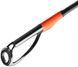 Спінінг Select Basher BSR-802SH