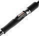 Спінінг Select Basher BSR-802SH