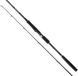 Спінінг Select Basher BSR-802SH