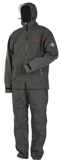 Демісезонний костюм Norfin Light Shell S518001-S