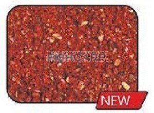 Прикормка Traper Gold Series Select Red 1 кг