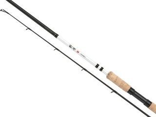 Спінінг Shimano Yasei Pike 250M