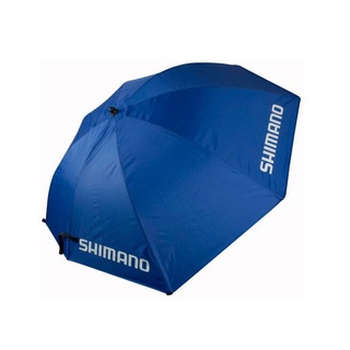 Парасоля Shimano Allround Stress Free Umbrella 50in 250cm