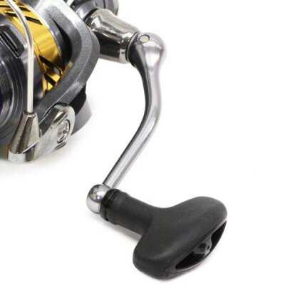 Daiwa 20 Laguna LT 4000-C