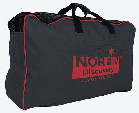 Kостюм зимний Norfin Discovery Limited Edition XXL