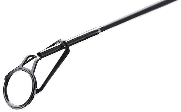 Вудилище коропове Brain Apex 26 Carp 3.60m 3.5lbs 3sec.