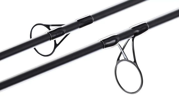 Вудилище коропове Brain Apex 26 Carp 3.60m 3.5lbs 3sec.