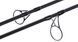 Вудилище коропове Brain Apex 26 Carp 3.60m 3.5lbs 3sec.