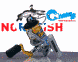 Катушка Shimano Sedona C2000HGS FI