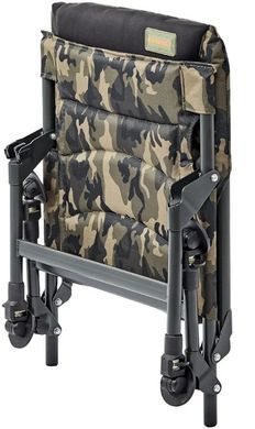 Кресло Brain Eco Chair HYC053L-II