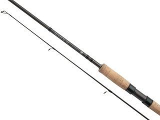 Спінінг Shimano Technium DF CX 240H