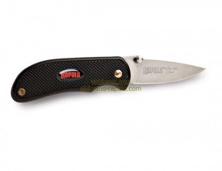 Складной нож Rapala Pocket Folding Knife