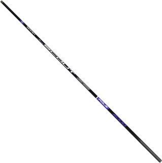 Вудилище махове Brain Scout SE Pole 4m