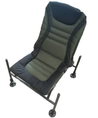Карповое кресло Ranger Feeder Chair