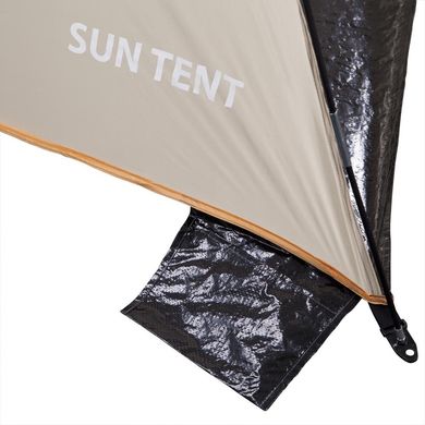 Пляжний тент ''Sun Tent''