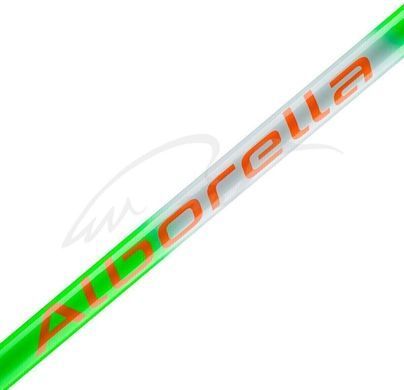 Удилище маховое Brain Alborella 5.0m