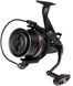 Котушка Brain Mission SE Baitrunner 8000 12+1BB 4.1:1