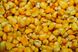 Кукуруза Dynamite Baits Frenzied Maize 600g
