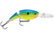 Воблер Rapala Jointed Shad Rap 07 PRT