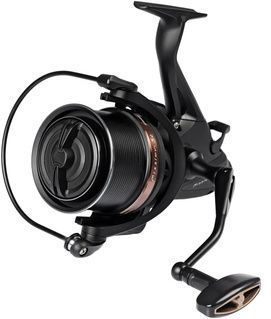 Котушка Brain Mission SE Baitrunner 9000 12+1BB 4.1:1