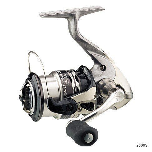 katushka-shimano-rarenium-12-