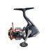 Котушка Shimano Nasci 25 500 FD