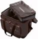 Сумка Shimano Xefo Rock Traverse Bag 45 литров
