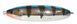 Незацепляйка Rapala Minnow Spoon 06 MBT