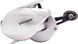 Котушка Shimano Tranx 301 HG A